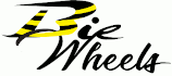 Bie Wheels
